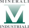 Partner Minerali Industriali